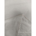/msite/products/detail/productid/58652929/id/684120.html